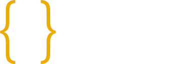 Logo da Sidedoor Tech